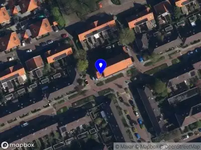 MooCom Groningen