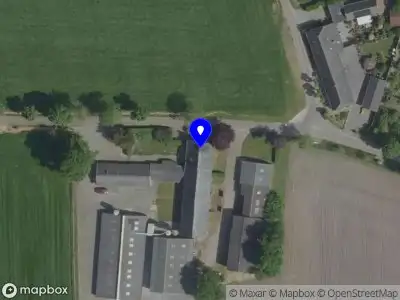 H. Bankers Dienstverlening