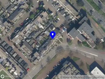 Example Interim B.V. Maassluis