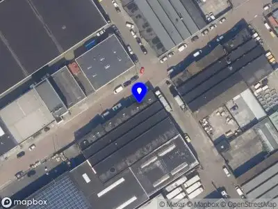 Helen Scarlett O'Neill