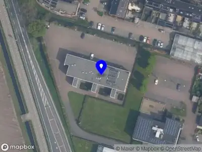 YOUmatch Engineering B.V. Bleiswijk