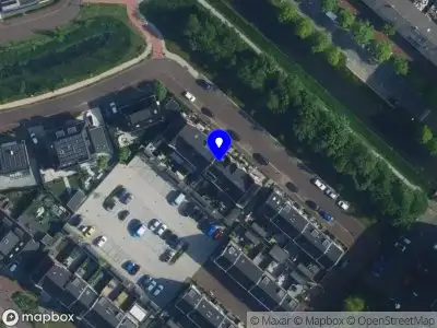 Children Plus Care Romy