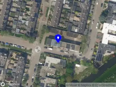 EMC Emilian Main Company