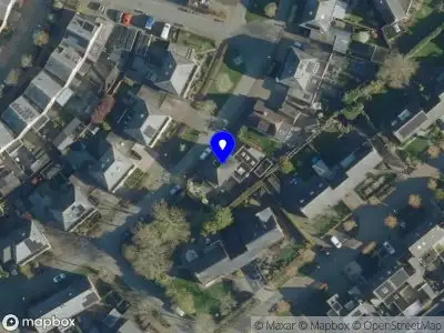 Be You Stijl & Advies