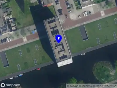 Simons beleggingen & trading