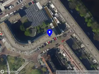 Sagor Administratie B.V.