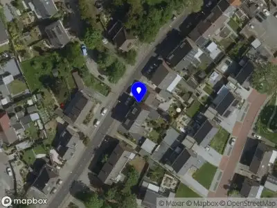 Genesys ICT B.V. EYGELSHOVEN