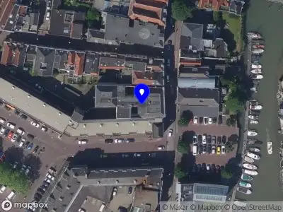Ultra Kop Montage Dordrecht