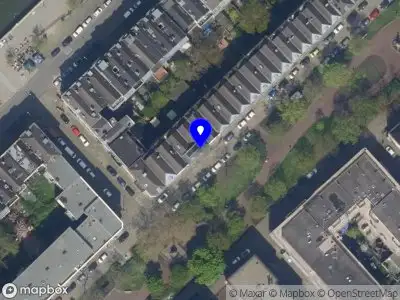 Nieuw bedrijf Jan de Bruin Photography