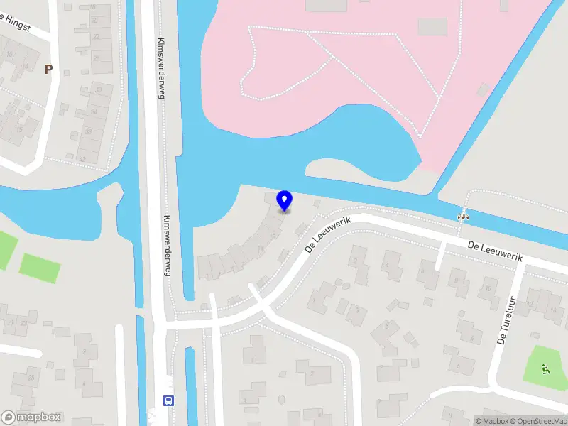 Ruben van der Pol Administratiekantoor