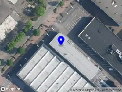 Nieuw bedrijf Perspicuus B.V.