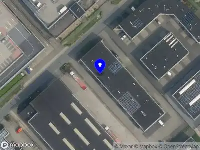 Van der Ven Bouw & Onderhoud Houten