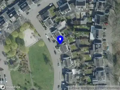 JG4IT Voetbal Academie Uden