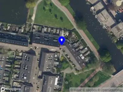 Keren-Happuch Capelle aan den IJssel