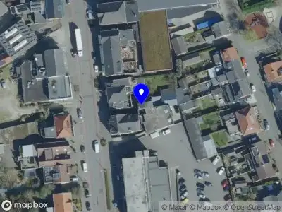 Holland Bloemen Markt Gennep