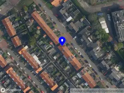 Lagom Feng Shui Nootdorp