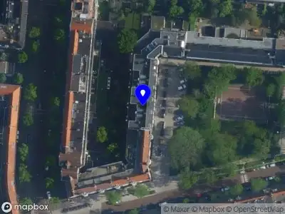 Jennen Chauffeursdienst Amsterdam