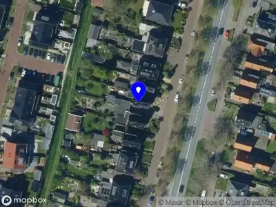 SDW inbraakbeveiliging Heiloo