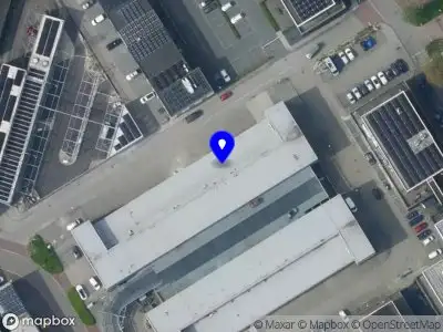 Flex 072 Alkmaar