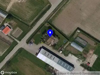 Akershoek Bouw&Techniek Tholen