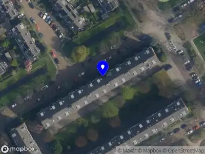 Omnia Distributions Europe