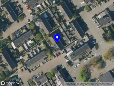 BO Doktersassistente Tiel