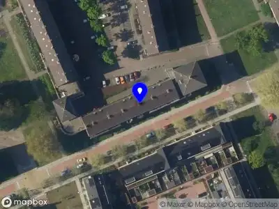 Nieuw bedrijf JY diensten