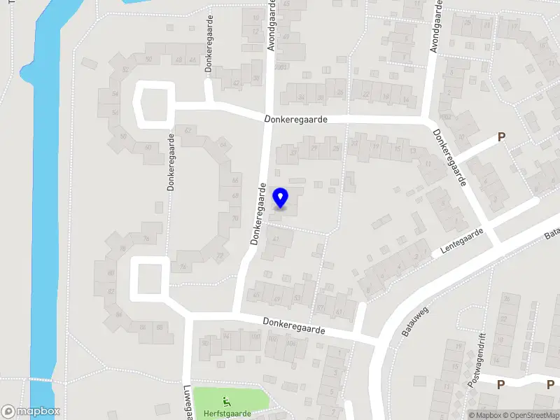 Wehrmann Bouwservice