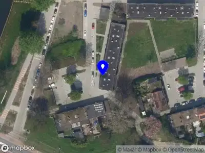 Nieuw bedrijf Dagdeviren