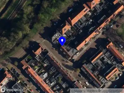 Nieuw bedrijf MM Onderhoudsbedrijf