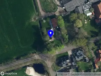 Roos Jeanne JONKERSLAN