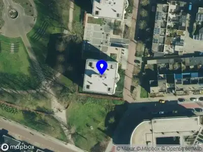 FHJ Leferink Metaalbewerking