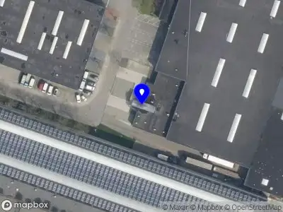 Nieuw bedrijf Besselsen Holding B.V.