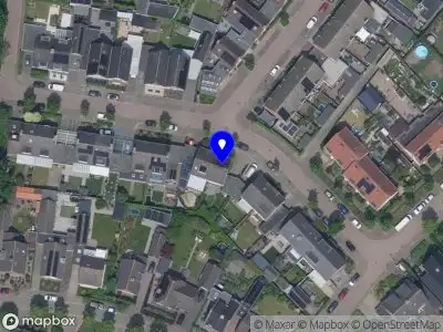 Nieuw bedrijf SDK Company