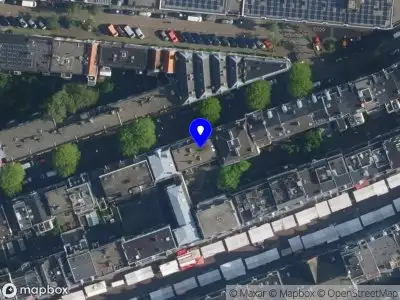 Aydin Yildiz Consulting Amsterdam