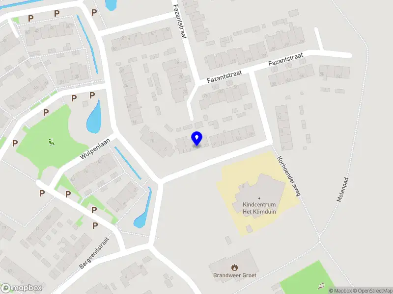 Nieuw bedrijf Warja's Wood Works