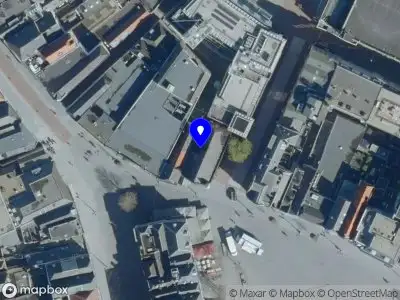 Nieuw bedrijf Onder de Moriaan B.V.