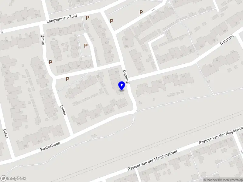 Nieuw bedrijf ColourVision