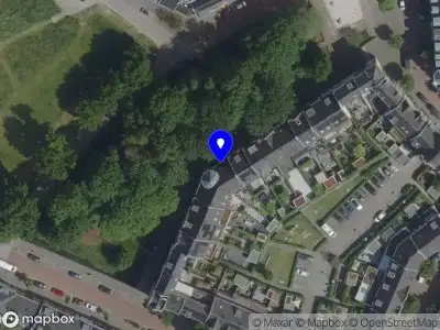 Feedback Training & Consulting Shiraz Paracha