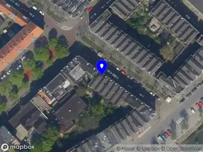 Nieuw bedrijf Quadruple C&L