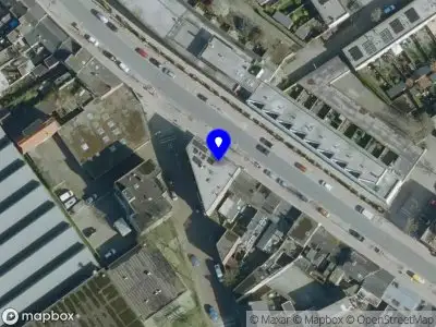 Kamil K Techniek Tilburg