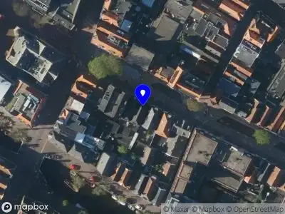 Nieuw bedrijf Ewikki Handelsonderneming