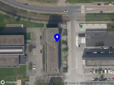 DSM BOUW Rotterdam