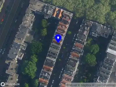 Dunya Amsterdam