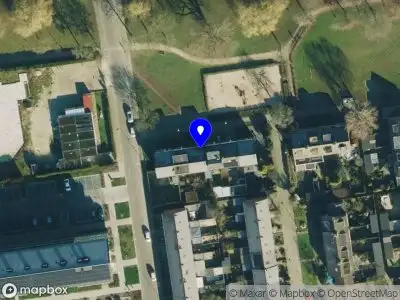 Praktijk Wonne Zwolle