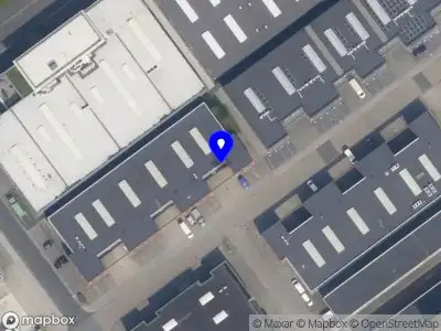 B. Futurist Holding B.V. Capelle aan den IJssel