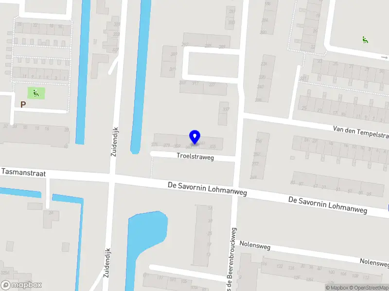 Simfietsen Dordrecht