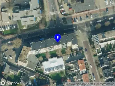 Nieuw bedrijf Siandeco B.V.