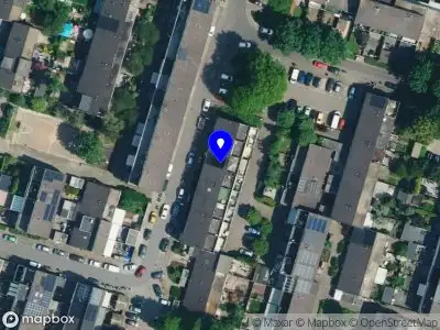 Kultra Gaming Deventer