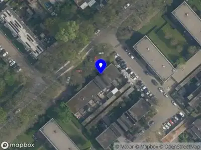 Ray2024 Driebergen-Rijsenburg